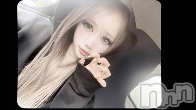 ƲХ顦clubTiara(ƥ) 1023̥֥֤