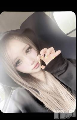 (20) Ĺ160cmƲХ顦 clubTiara(ƥ)ҡ