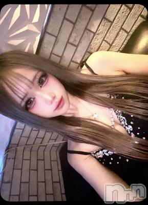 ƲХ顦clubTiara(ƥ) 1024̥֥֤夦