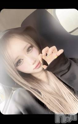 じゅり(ヒミツ) 身長160cm。権堂キャバクラ・クラブ clubTiara(ティアラ)在籍。