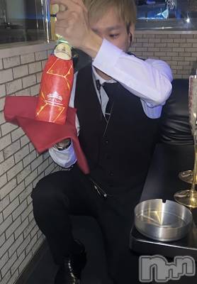 ƲХ顦clubTiara(ƥ) 1025̥֥֤