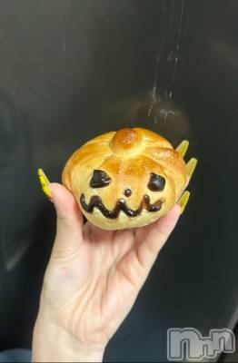 ƲХ顦clubTiara(ƥ) 1026̥֥֤