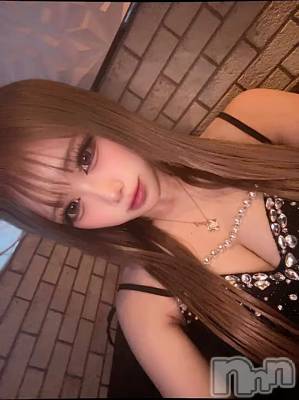 ƲХ顦clubTiara(ƥ) 1027̥֥֤