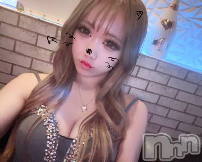 ƲХ顦clubTiara(ƥ) 1029̥֥֤