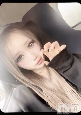 (ҥߥ) Ĺ160cmƲХ顦 clubTiara(ƥ)ҡ