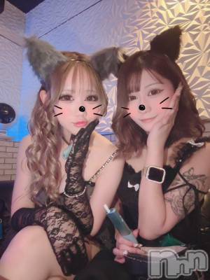 ƲХ顦clubTiara(ƥ) 111̥֥֤