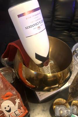 ƲХ顦clubTiara(ƥ) 112̥֥֤