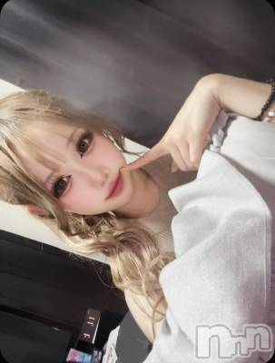 ƲХ顦clubTiara(ƥ) 117̥֥֤