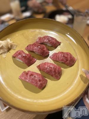 ƲХ顦clubTiara(ƥ) 118̥֥֤