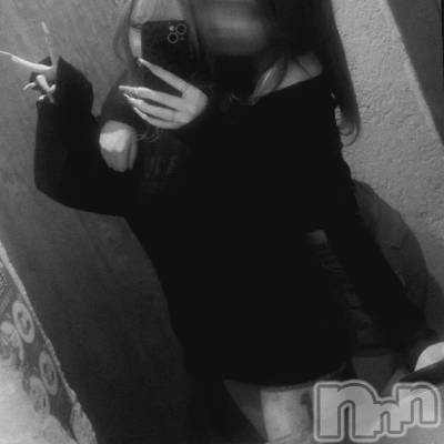 ƲХ顦clubTiara(ƥ) 119̥֥֤