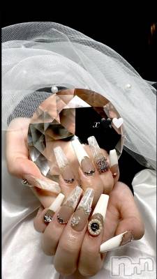 ƲХ顦clubTiara(ƥ) 1110̥֥֤