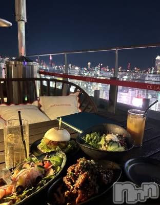 ƲХ顦clubTiara(ƥ) 1112̥֥֤