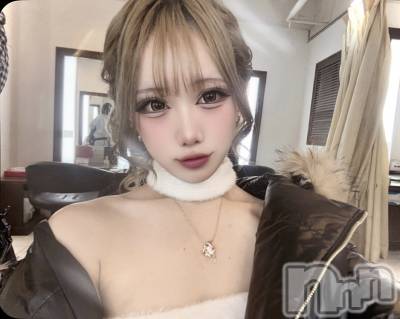 ƲХ顦clubTiara(ƥ) 1114̥֥֤