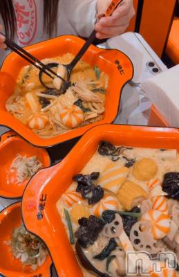 ƲХ顦clubTiara(ƥ) 1116̥֥֤