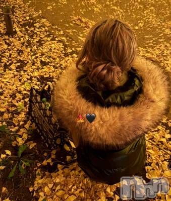 ƲХ顦clubTiara(ƥ) 1116̥֥֤