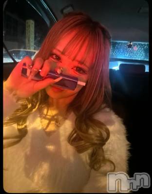 ƲХ顦clubTiara(ƥ) 1119̥֥֤