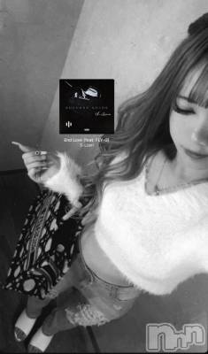 ƲХ顦clubTiara(ƥ) 1121̥֥֤