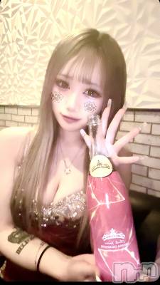 ƲХ顦clubTiara(ƥ) 1122̥֥֤