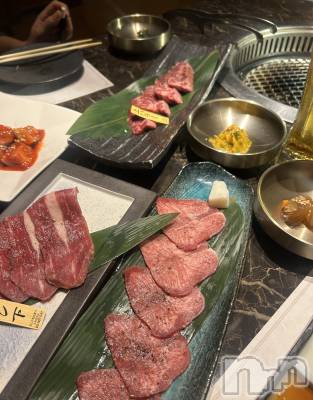 ƲХ顦clubTiara(ƥ) 1124̥֥֤