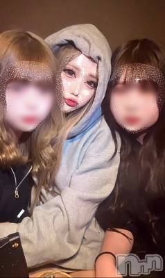 ƲХ顦clubTiara(ƥ) 1126̥֥֤