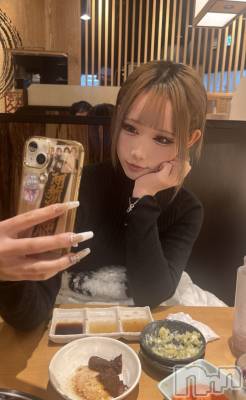 ƲХ顦clubTiara(ƥ) 1129̥֥֤塼