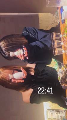 ƲХ顦clubTiara(ƥ) 1129̥֥֤