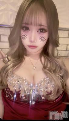 ƲХ顦clubTiara(ƥ) 121̥֥֤