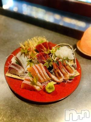 ƲХ顦clubTiara(ƥ) 123̥֥֤🤤