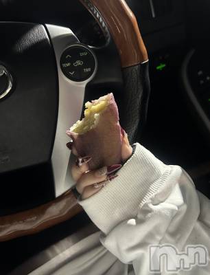 ƲХ顦clubTiara(ƥ) 125̥֥֤