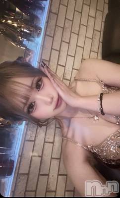 ƲХ顦clubTiara(ƥ) 127̥֥֤