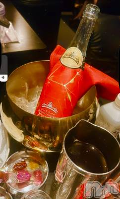 ƲХ顦clubTiara(ƥ) 127̥֥֤