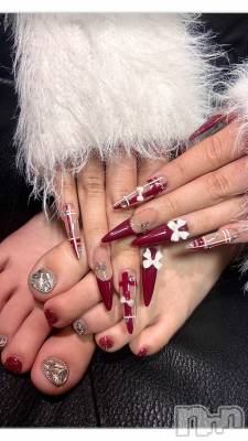 ��Ʋ����Х��顦�����clubTiara(�ƥ�����) ������12��10���̥�֥����֤ˤ夦��