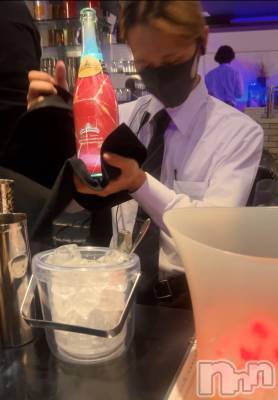 ��Ʋ����Х��顦�����clubTiara(�ƥ�����) ������12��16���̥�֥����֤����