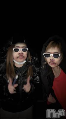 ��Ʋ����Х��顦�����clubTiara(�ƥ�����) ������12��17���̥�֥����֤����