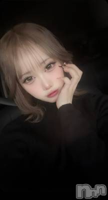 ��Ʋ����Х��顦�����clubTiara(�ƥ�����) ������12��21���̥�֥����֤����