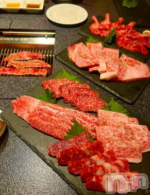 ��Ʋ����Х��顦�����clubTiara(�ƥ�����) ������12��21���̥�֥����֤��夦��