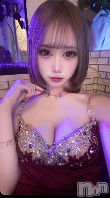 ��Ʋ����Х��顦�����clubTiara(�ƥ�����) ������12��26���̥�֥����֥���ץ�🤤🤤��