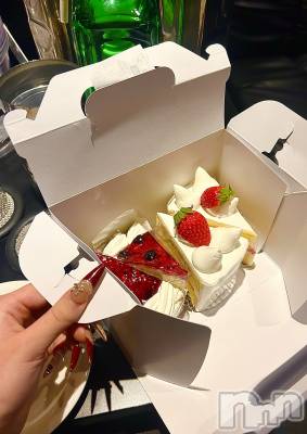 ��Ʋ����Х��顦�����clubTiara(�ƥ�����) ������12��28���̥�֥����֤����