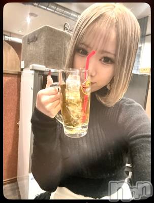 ��Ʋ����Х��顦�����clubTiara(�ƥ�����) ������12��31���̥�֥����֤��Ȥ�last🫶🏻��