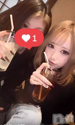 ��Ʋ����Х��顦�����clubTiara(�ƥ�����) ������1��4���̥�֥����ֺ�ǯ�餷��á�