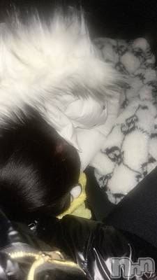 ��Ʋ����Х��顦�����clubTiara(�ƥ�����) ������1��10���̥�֥����֤����