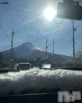 ��Ʋ����Х��顦�����clubTiara(�ƥ�����) ������1��11���̥�֥����֤դ������