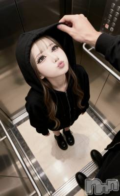 ��Ʋ����Х��顦�����clubTiara(�ƥ�����) ������1��15���̥�֥����֤����