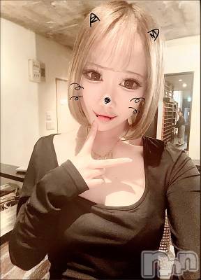 �����(�ҥߥ�) ��Ĺ160cm����Ʋ����Х��顦����� clubTiara(�ƥ�����)���ҡ�