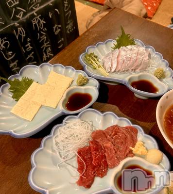 ��Ʋ����Х��顦�����clubTiara(�ƥ�����) ������1��18���̥�֥����֤����