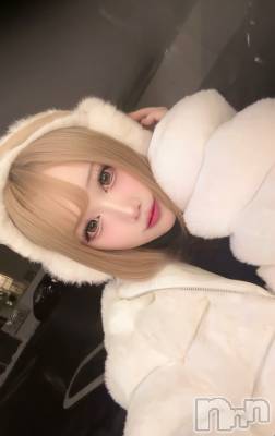 ��Ʋ����Х��顦�����clubTiara(�ƥ�����) ������1��18���̥�֥����֤����