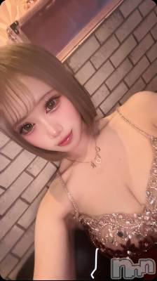 ��Ʋ����Х��顦�����clubTiara(�ƥ�����) ������1��19���̥�֥����֤����