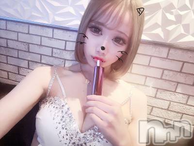 ��Ʋ����Х��顦�����clubTiara(�ƥ�����) ������1��23���̥�֥����֤����