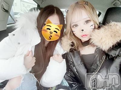 ��Ʋ����Х��顦�����clubTiara(�ƥ�����) ������1��24���̥�֥����֤��夦��