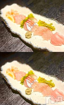 ��Ʋ����Х��顦�����clubTiara(�ƥ�����) ������1��25���̥�֥����֤����